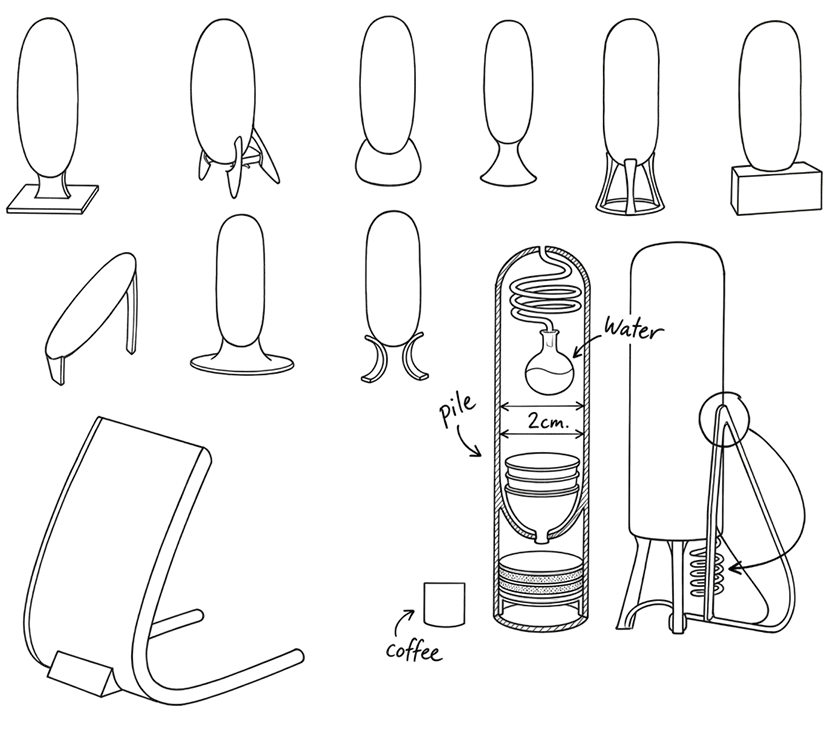 C8H1 Concept Drawing 1